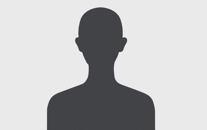Michael C. Bachmann's Profile Image