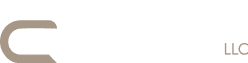 Rider Clayton LLC